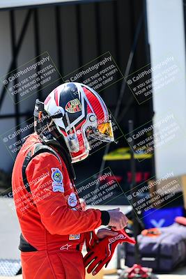 media/May-05-2024-Lucky Dog Racing (Sun) [[8a365fce5b]]/Around the Pits/